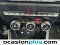 Dacia Duster 1.5 Blue dCi Prestige 4x2 85kW Orange - thumbnail 26