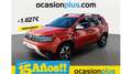 Dacia Duster 1.5 Blue dCi Prestige 4x2 85kW Orange - thumbnail 1