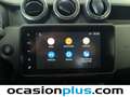 Dacia Duster 1.5 Blue dCi Prestige 4x2 85kW Orange - thumbnail 24