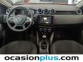 Dacia Duster 1.5 Blue dCi Prestige 4x2 85kW Orange - thumbnail 7