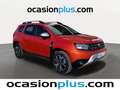 Dacia Duster 1.5 Blue dCi Prestige 4x2 85kW Orange - thumbnail 2