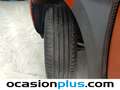 Dacia Duster 1.5 Blue dCi Prestige 4x2 85kW Orange - thumbnail 28