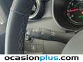 Dacia Duster 1.5 Blue dCi Prestige 4x2 85kW Orange - thumbnail 19