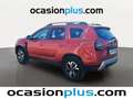 Dacia Duster 1.5 Blue dCi Prestige 4x2 85kW Orange - thumbnail 3