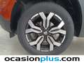 Dacia Duster 1.5 Blue dCi Prestige 4x2 85kW Orange - thumbnail 30