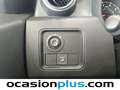 Dacia Duster 1.5 Blue dCi Prestige 4x2 85kW Orange - thumbnail 27