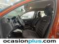 Dacia Duster 1.5 Blue dCi Prestige 4x2 85kW Orange - thumbnail 9