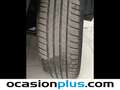 Dacia Duster 1.5 Blue dCi Prestige 4x2 85kW Orange - thumbnail 29
