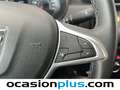 Dacia Duster 1.5 Blue dCi Prestige 4x2 85kW Orange - thumbnail 21