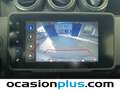Dacia Duster 1.5 Blue dCi Prestige 4x2 85kW Orange - thumbnail 6