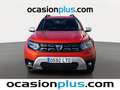 Dacia Duster 1.5 Blue dCi Prestige 4x2 85kW Orange - thumbnail 11