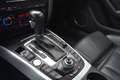 Audi A4 Avant 3.0 TFSI S4 quattro Pro Line Grijs - thumbnail 17