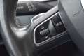 Audi A4 Avant 3.0 TFSI S4 quattro Pro Line Grijs - thumbnail 18