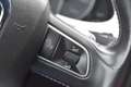 Audi A4 Avant 3.0 TFSI S4 quattro Pro Line Grijs - thumbnail 19