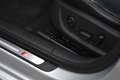 Audi A4 Avant 3.0 TFSI S4 quattro Pro Line Grijs - thumbnail 13