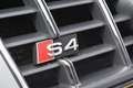 Audi A4 Avant 3.0 TFSI S4 quattro Pro Line Grijs - thumbnail 11