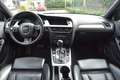 Audi A4 Avant 3.0 TFSI S4 quattro Pro Line Grijs - thumbnail 10