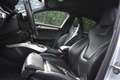 Audi A4 Avant 3.0 TFSI S4 quattro Pro Line Grijs - thumbnail 7