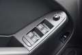 Audi A4 Avant 3.0 TFSI S4 quattro Pro Line Grijs - thumbnail 14