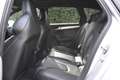 Audi A4 Avant 3.0 TFSI S4 quattro Pro Line Grijs - thumbnail 9