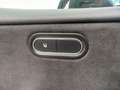 Mercedes-Benz A 180 A 180 dA-Pack AMG-Toit Pano Noir - thumbnail 14