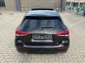 Mercedes-Benz A 180 A 180 dA-Pack AMG-Toit Pano Noir - thumbnail 4