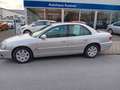 Opel Omega 2.2 16V Selection Ezüst - thumbnail 4