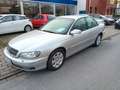 Opel Omega 2.2 16V Selection Argintiu - thumbnail 2