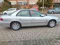 Opel Omega 2.2 16V Selection Zilver - thumbnail 12