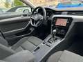 Volkswagen Passat Variant Passat Var. Business ACC/Massage/Kamera/Assisten Blanc - thumbnail 12