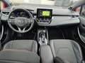 Toyota Corolla Touring Sports Hybrid Lounge AD El. Panodach Sound Rojo - thumbnail 12