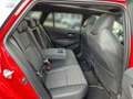 Toyota Corolla Touring Sports Hybrid Lounge AD El. Panodach Sound Rojo - thumbnail 14
