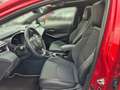 Toyota Corolla Touring Sports Hybrid Lounge AD El. Panodach Sound Rojo - thumbnail 8