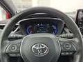 Toyota Corolla Touring Sports Hybrid Lounge AD El. Panodach Sound Rojo - thumbnail 9