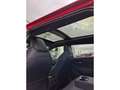 Toyota Corolla Touring Sports Hybrid Lounge AD El. Panodach Sound Rojo - thumbnail 16