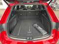 Toyota Corolla Touring Sports Hybrid Lounge AD El. Panodach Sound Rojo - thumbnail 13