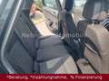 Opel Astra J Sports Tourer Active Automatik Black - thumbnail 13