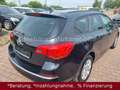 Opel Astra J Sports Tourer Active Automatik Black - thumbnail 6