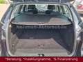 Opel Astra J Sports Tourer Active Automatik Black - thumbnail 9