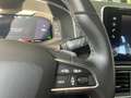 SEAT Tarraco Xcellence 4Drive AHK 7-Sitz. LED NAVI Grau - thumbnail 16