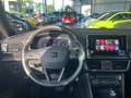 SEAT Tarraco Xcellence 4Drive AHK 7-Sitz. LED NAVI Grau - thumbnail 26