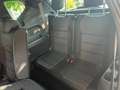 SEAT Tarraco Xcellence 4Drive AHK 7-Sitz. LED NAVI Grau - thumbnail 27