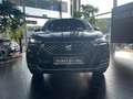 SEAT Tarraco Xcellence 4Drive AHK 7-Sitz. LED NAVI Grau - thumbnail 2