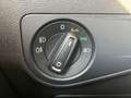 SEAT Tarraco Xcellence 4Drive AHK 7-Sitz. LED NAVI Grau - thumbnail 13
