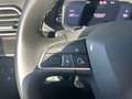 SEAT Tarraco Xcellence 4Drive AHK 7-Sitz. LED NAVI Grau - thumbnail 15