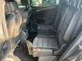 SEAT Tarraco Xcellence 4Drive AHK 7-Sitz. LED NAVI Grau - thumbnail 22