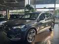 SEAT Tarraco Xcellence 4Drive AHK 7-Sitz. LED NAVI Grau - thumbnail 3