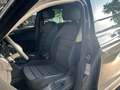 SEAT Tarraco Xcellence 4Drive AHK 7-Sitz. LED NAVI Grau - thumbnail 12
