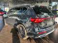 SEAT Tarraco Xcellence 4Drive AHK 7-Sitz. LED NAVI Grau - thumbnail 5