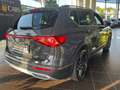 SEAT Tarraco Xcellence 4Drive AHK 7-Sitz. LED NAVI Grau - thumbnail 7